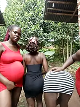 holygrail001: απευθείας συνομιλία ΧΧΧ