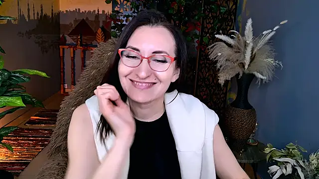 UnaTerra Live XXX-Chat