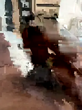 young_dickkk 라이브 XXX 채팅