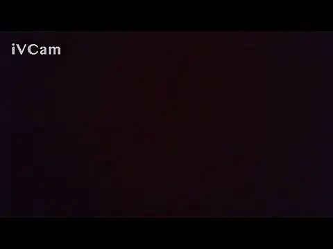 Renegade1608 라이브 XXX 채팅