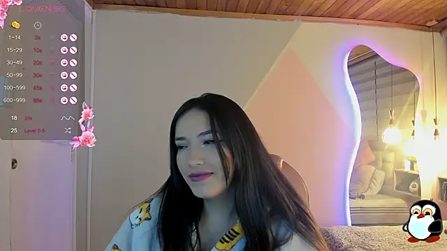 Chatroom XXX en direct de cristal__hot_1