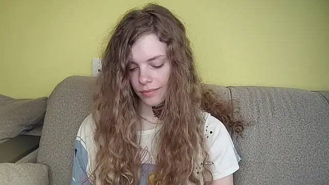 دردشة RayaNenlia الجنسية المباشرة