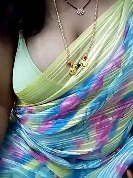 Chatroom XXX en direct de your-sameera