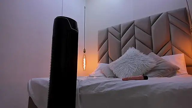 دردشة SabrinaVantress الجنسية المباشرة