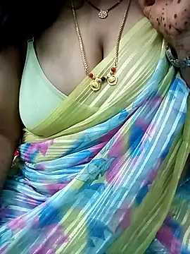 Sembang XXX Secara Langsung your-sameera