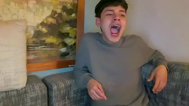 Andy_Belier23 Live XXX-chat