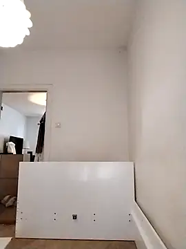 Živý XXX chat jannis1992