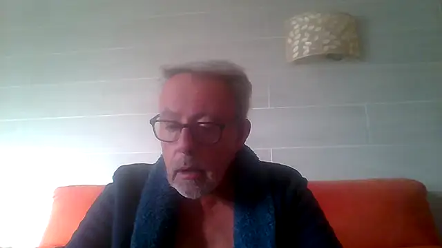 tuggy59 ওয়েবক্যাম শো