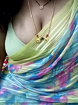 your-sameeraのライブXXXチャット