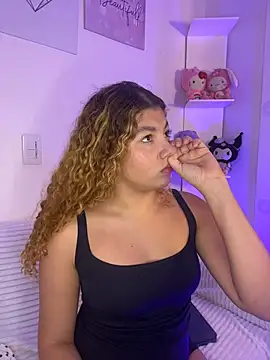 Gab_0212のライブXXXチャット