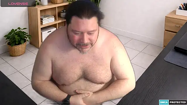 MysticDevil – Naživo XXX chat