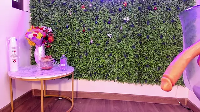 realhotfallingdevilのライブXXXチャット