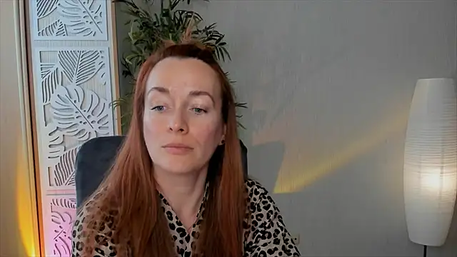 RebeccaMartinez's Live XXX Chat