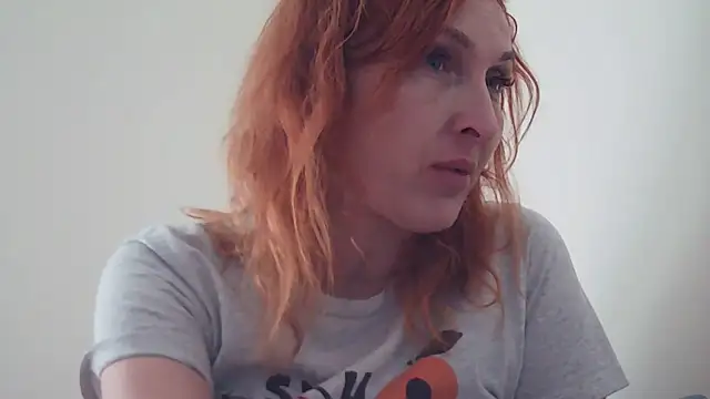 MssAngela Chat XXX in diretta