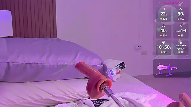 eimy_jones_'s Live XXX Chat