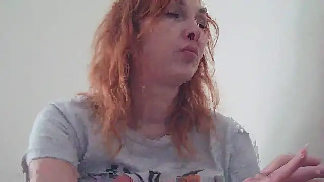 MssAngela live XXX chat