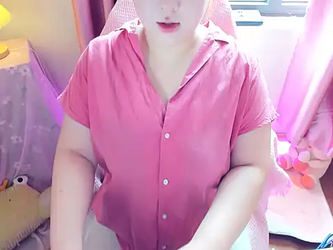 Anime901 网络视讯表演