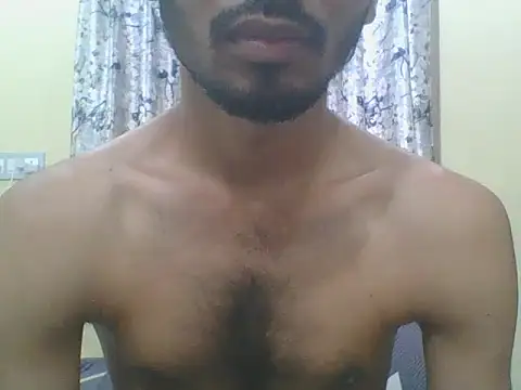 cute1_boy_telugu webkamerás műsora