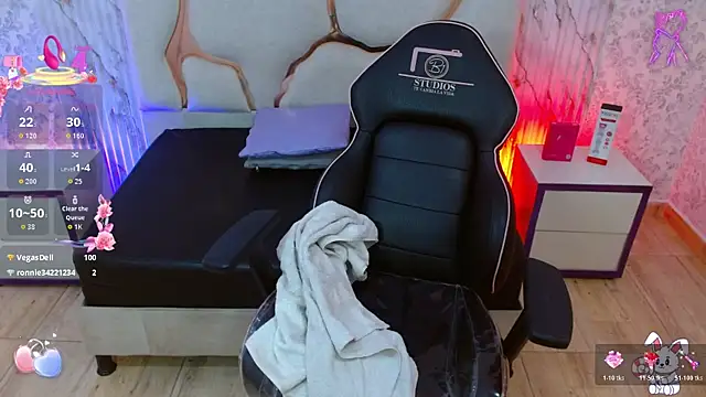 Živý XXX chat osamu_tay