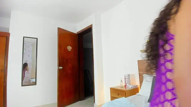 valeryn__rosse's Live XXX Chat