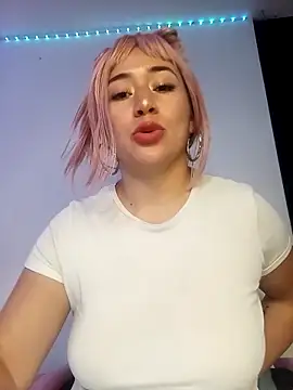 VictoriaWaltoon Webcamshow