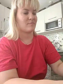 Jessie_Lust Live XXX-Chat