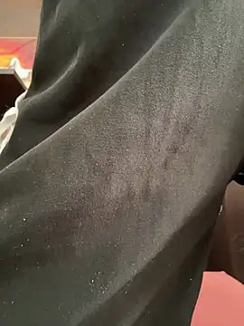 عرض كام Sexy_Ahana