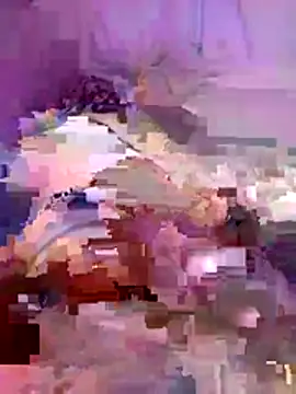 ParlousCarpet: διαδικτυακό σόου στην κάμερα