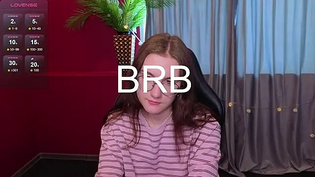 VixenLight 即時 XXX 聊天