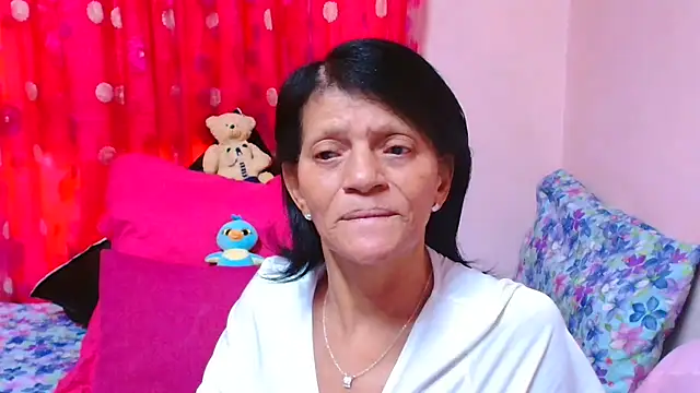 SLUTTYROXY 라이브 XXX 채팅