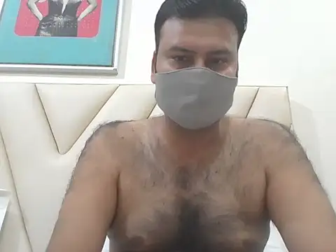 sunnyagg15 Live XXX-chat