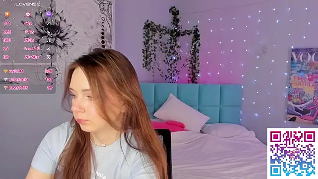 boozekirs_ 라이브 XXX 채팅