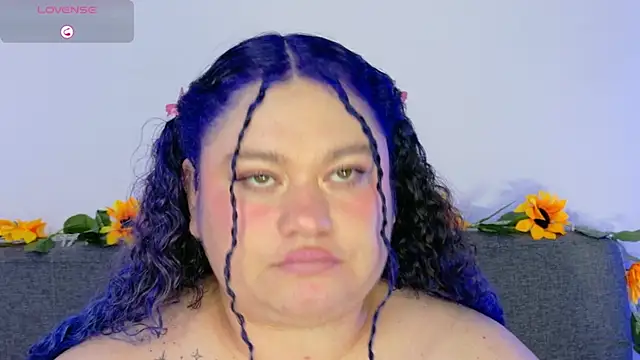 lunitaa0: онлайн-секс-чат