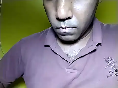 Lucky___05: онлайн-секс-чат