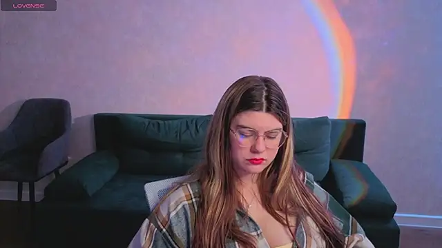 zoe_j0y Live XXX-chat