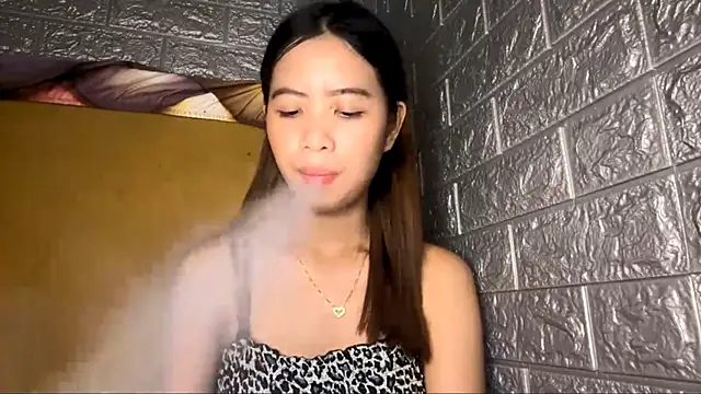 EunaBarretto: απευθείας συνομιλία ΧΧΧ