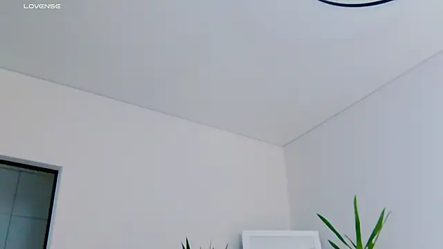 Miss_Magic_Eyes_'s Live XXX Chat