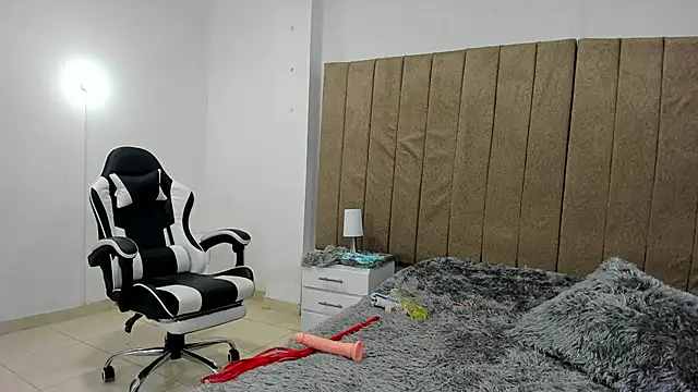 isabella_barbie live XXX chat