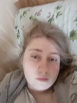 AnastasiaSky19 라이브 XXX 채팅