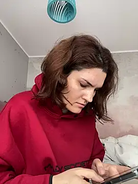 Ms-Lust1- live XXX chat