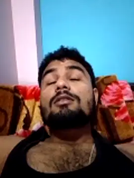 Gzb_Playboy লাইভ XXX চ্যাট