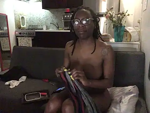 littyleesh1 Chat XXX live