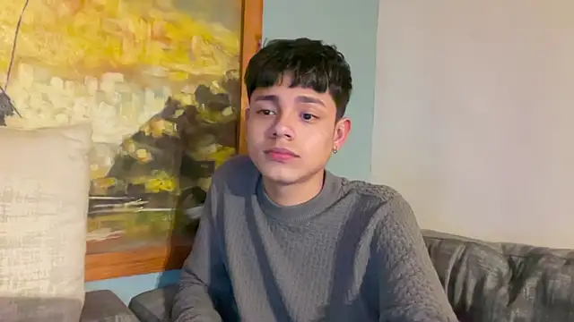 Andy_Belier23's Live XXX Chat