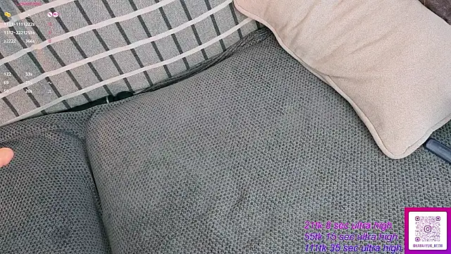 __KawaiiYuki__ Chat XXX in diretta