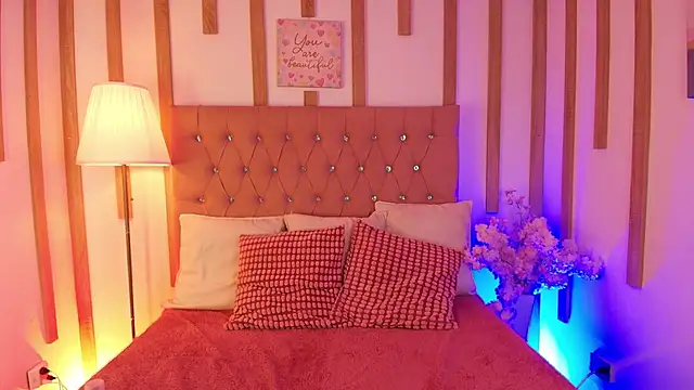 Katy_Van – Live XXX-chat