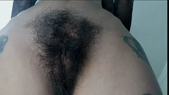 aik_blac93n Live XXX chat