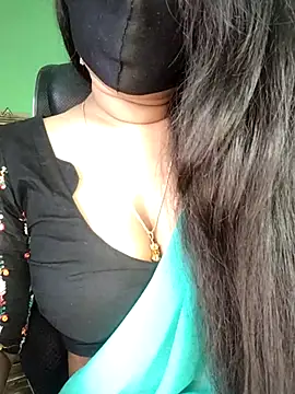 แชท XXX สดของ Idhika-Paul