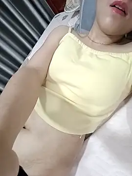 Show webcam de 2_sex