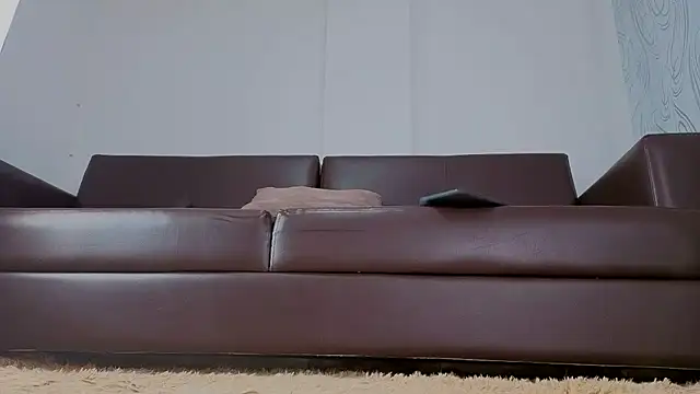 Mariana_Lu – Live XXX-chat