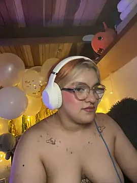 แชท XXX สดของ Sophia_Weest99